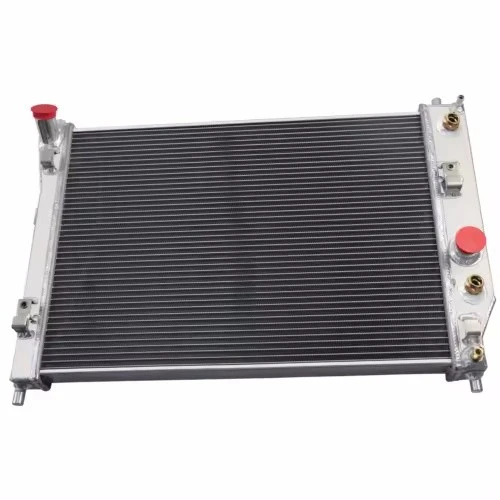 chevy aluminum radiator-4
